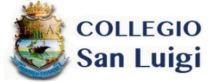 logo collegio s. luigi